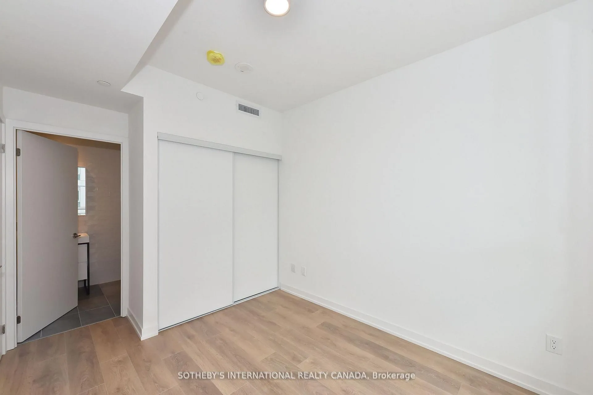 Photo 22 of Unit 526, 150 Logan Avenue, Toronto, South Riverdale — HOMEH
