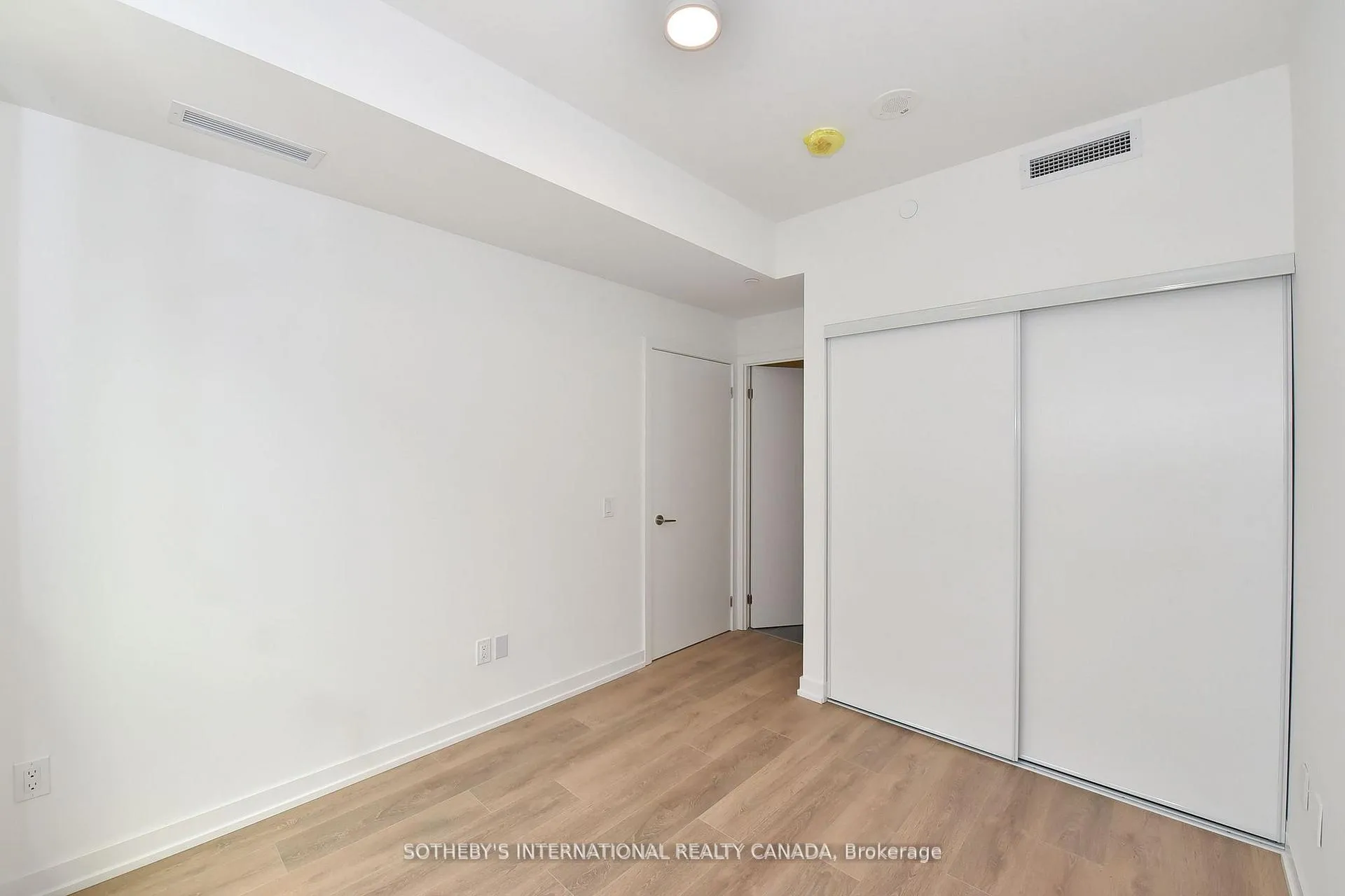 Photo 23 of Unit 526, 150 Logan Avenue, Toronto, South Riverdale — HOMEH