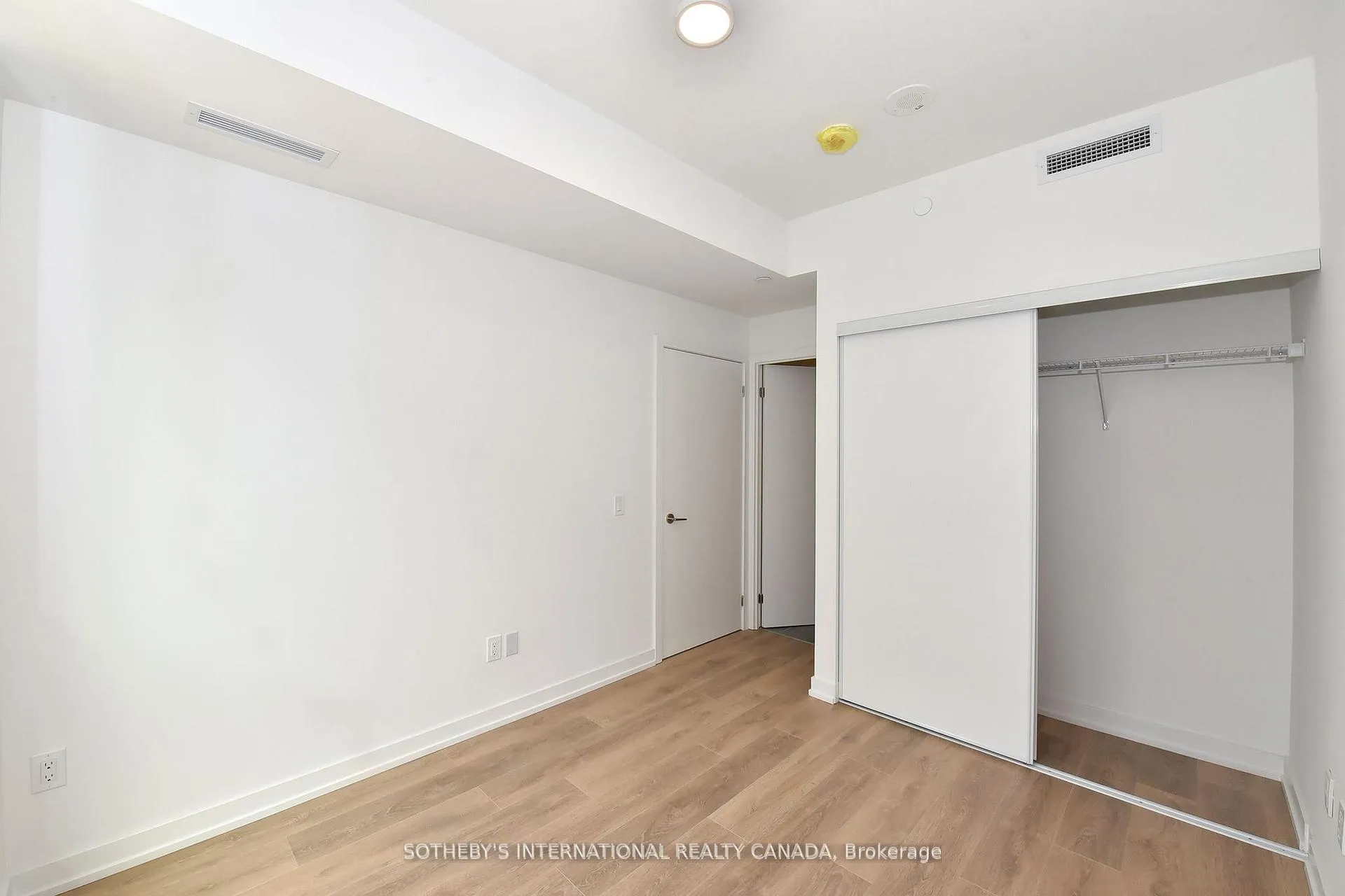 Photo 24 of Unit 526, 150 Logan Avenue, Toronto, South Riverdale — HOMEH
