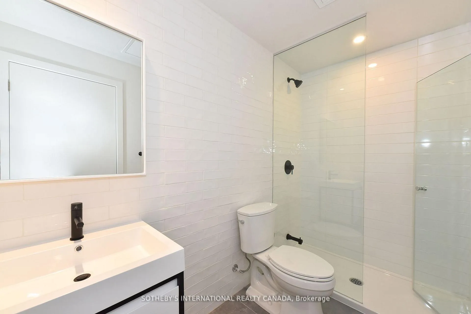 Photo 25 of Unit 526, 150 Logan Avenue, Toronto, South Riverdale — HOMEH