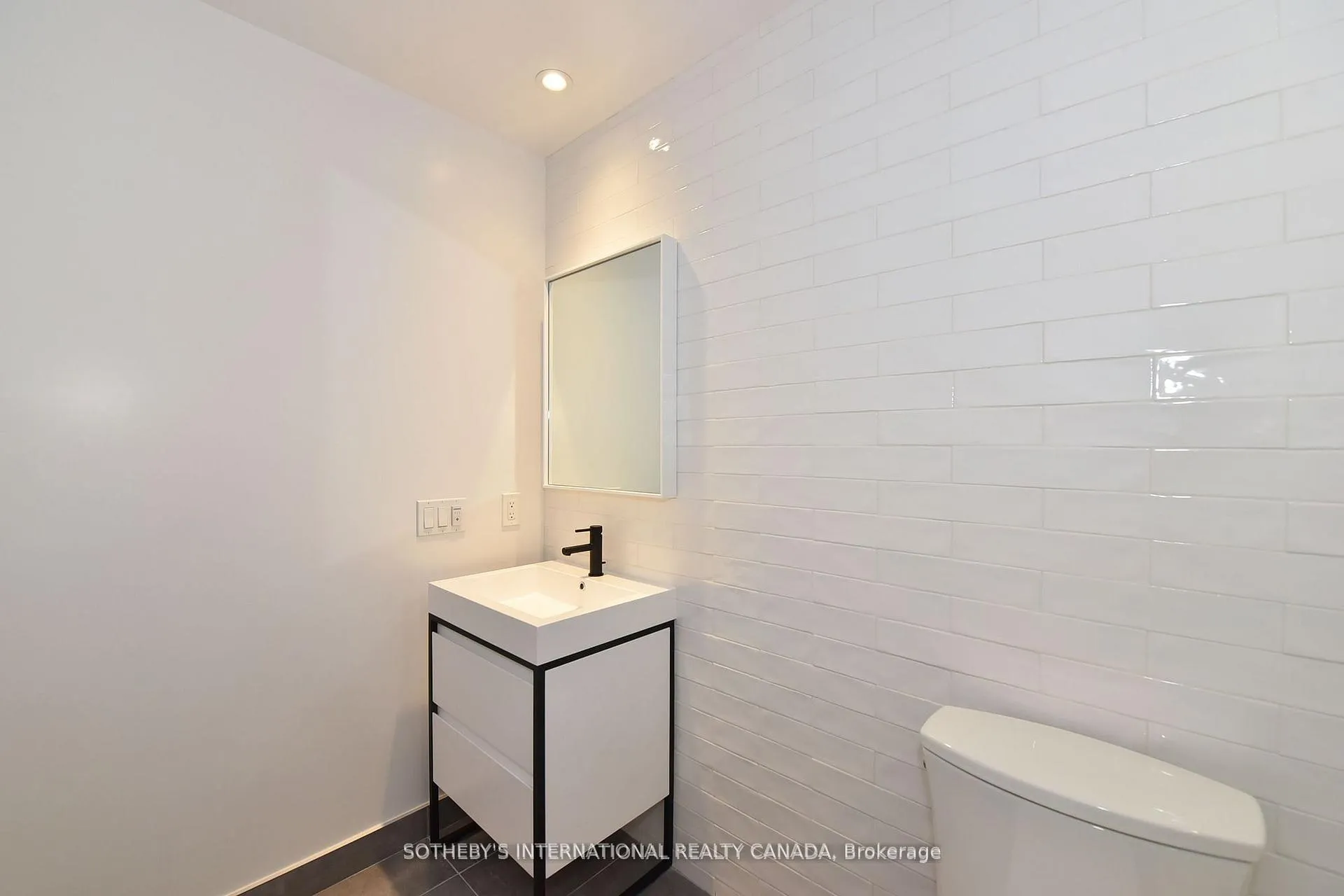 Photo 26 of Unit 526, 150 Logan Avenue, Toronto, South Riverdale — HOMEH