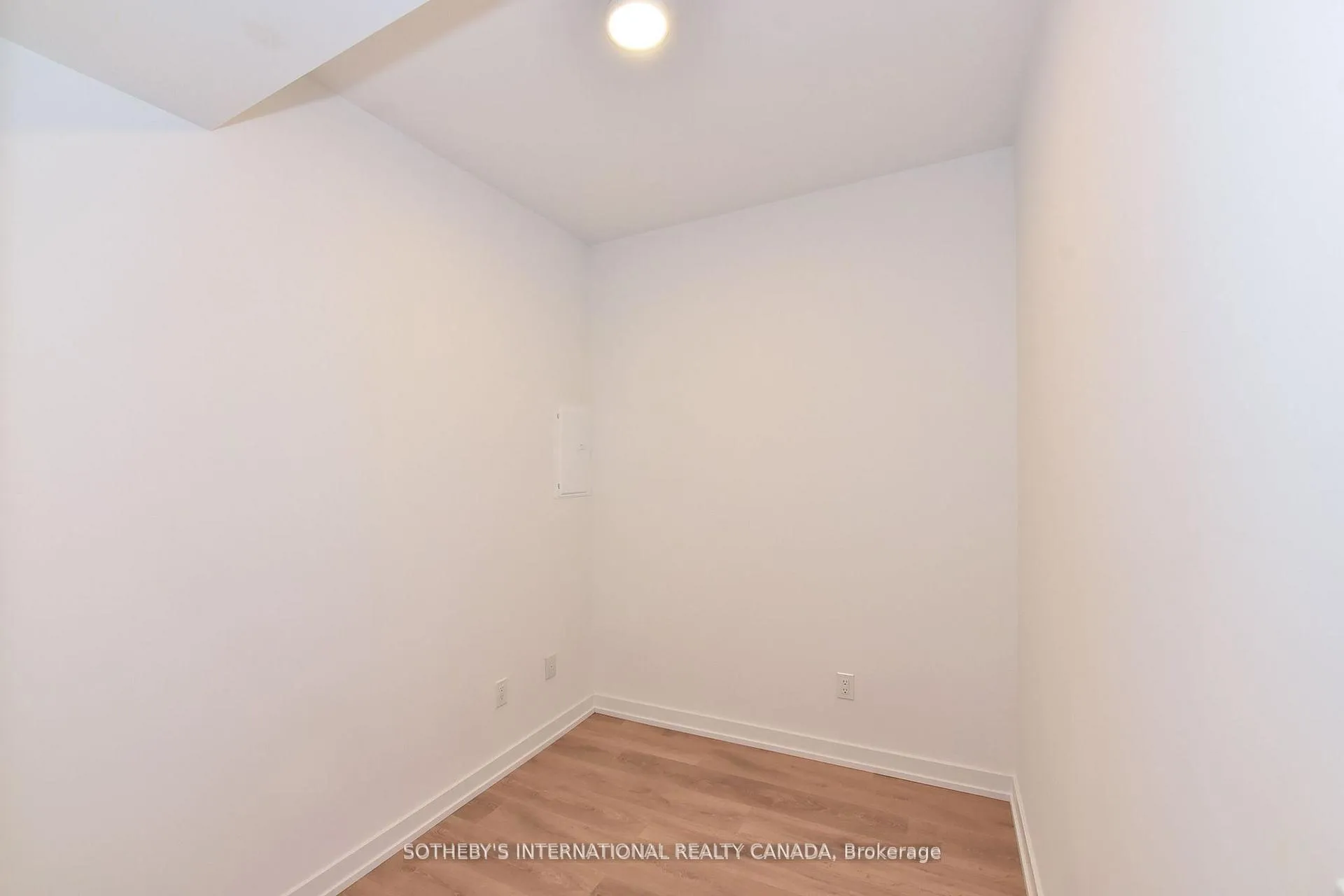 Photo 27 of Unit 526, 150 Logan Avenue, Toronto, South Riverdale — HOMEH