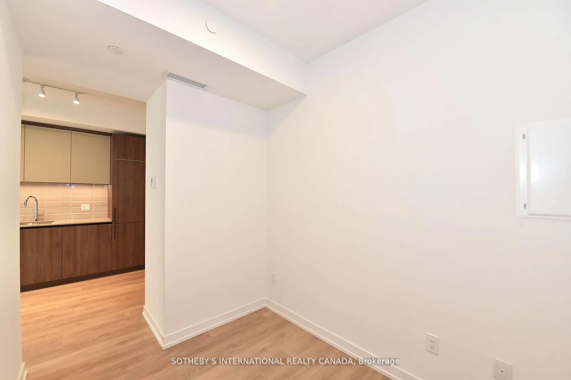 Photo 28 of Unit 526, 150 Logan Avenue, Toronto, South Riverdale — HOMEH