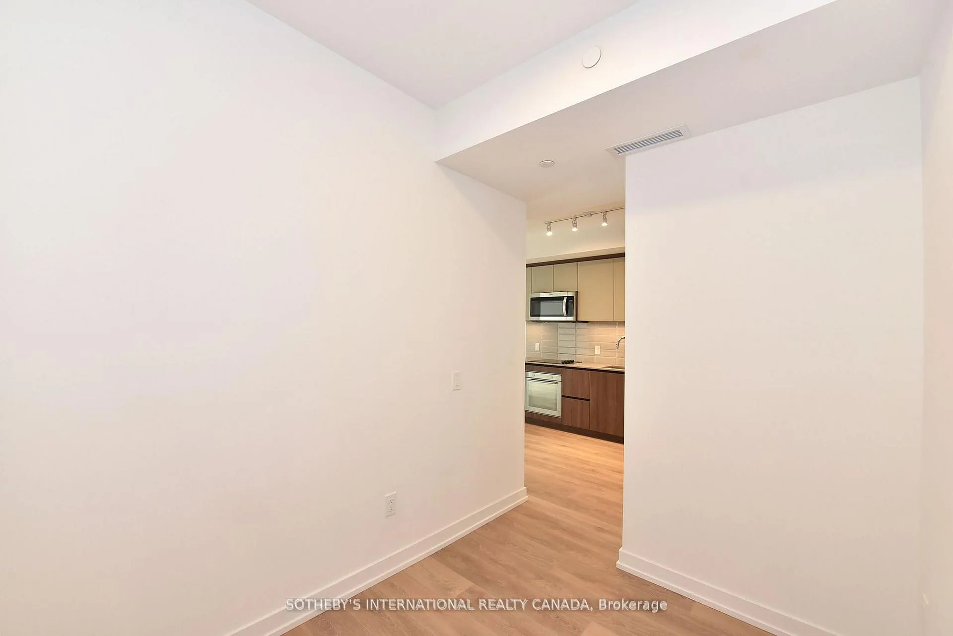 Photo 29 of Unit 526, 150 Logan Avenue, Toronto, South Riverdale — HOMEH