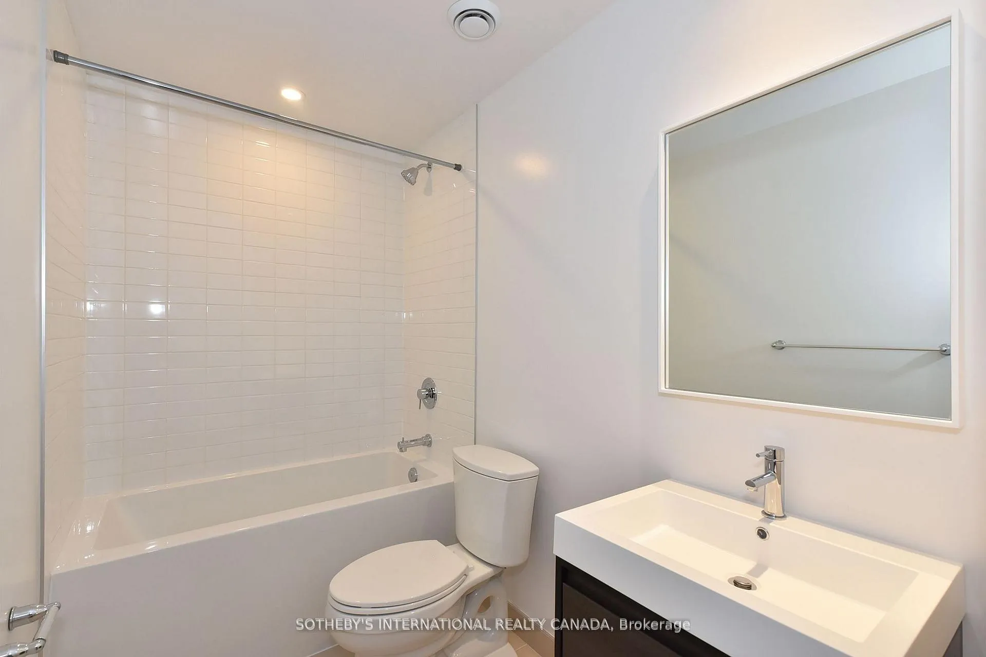 Photo 31 of Unit 526, 150 Logan Avenue, Toronto, South Riverdale — HOMEH