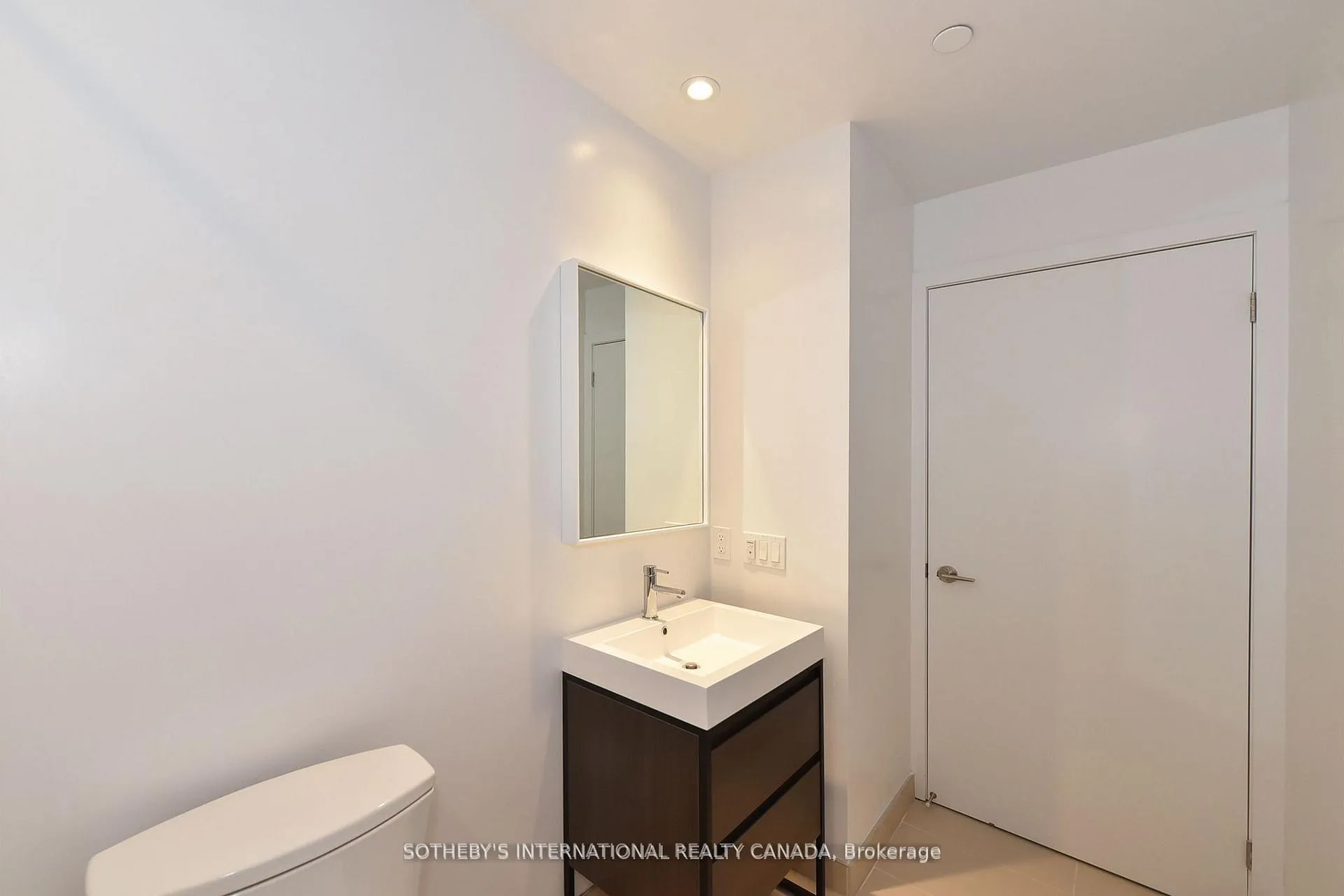 Photo 32 of Unit 526, 150 Logan Avenue, Toronto, South Riverdale — HOMEH