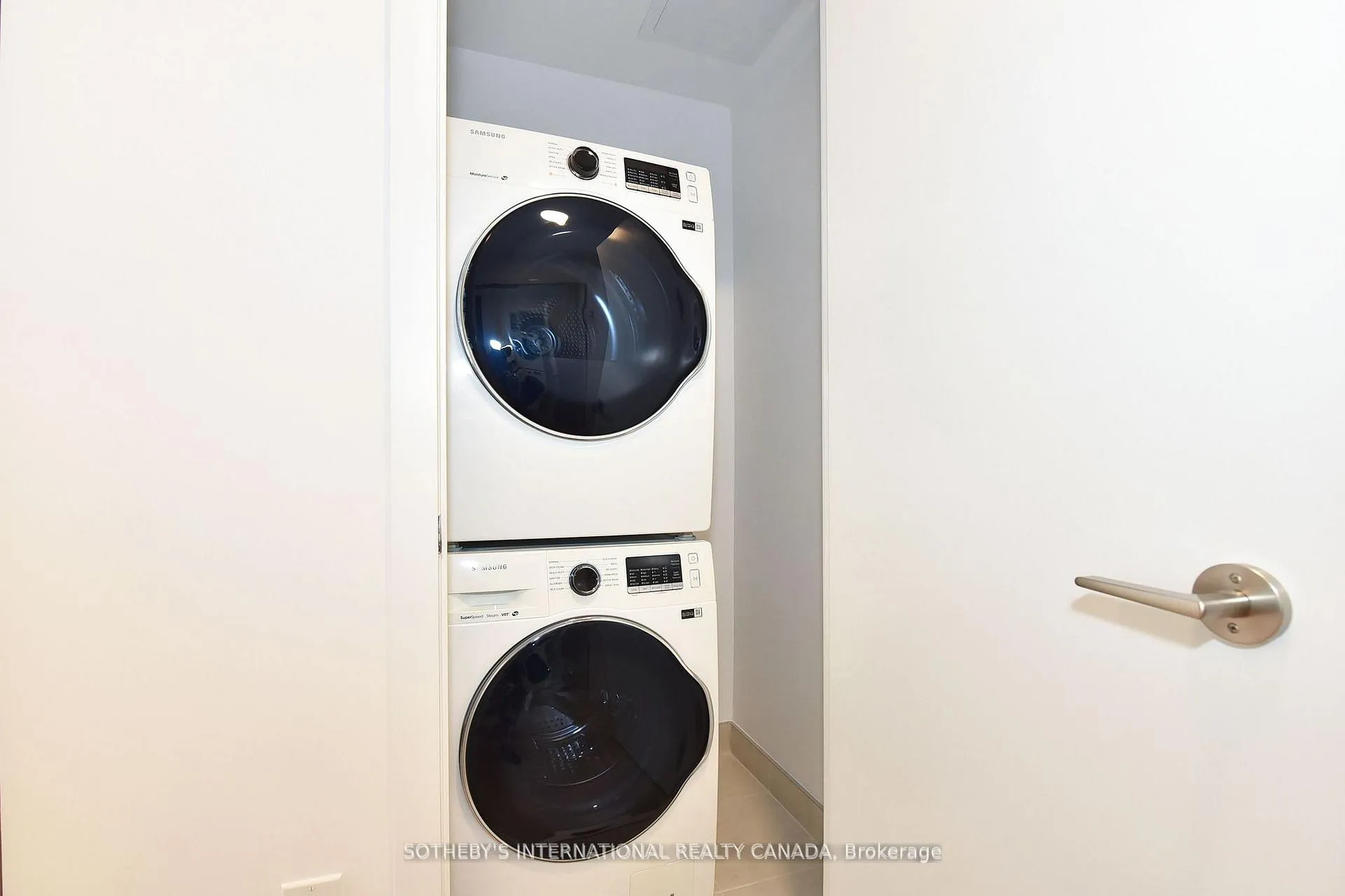Photo 33 of Unit 526, 150 Logan Avenue, Toronto, South Riverdale — HOMEH