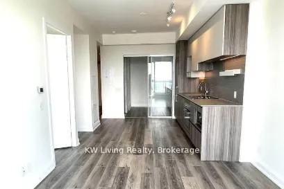 Photo 5 of Unit 4607, 5 Buttermill Avenue, Vaughan, Concord — HOMEH