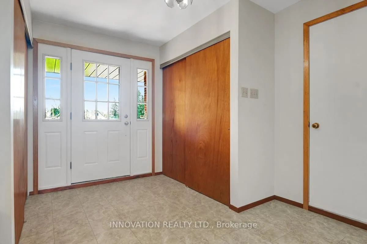 Photo 3 of 1565 Lindsay Road, North Grenville, North Grenville Twp (Kemptville South) — HOMEH