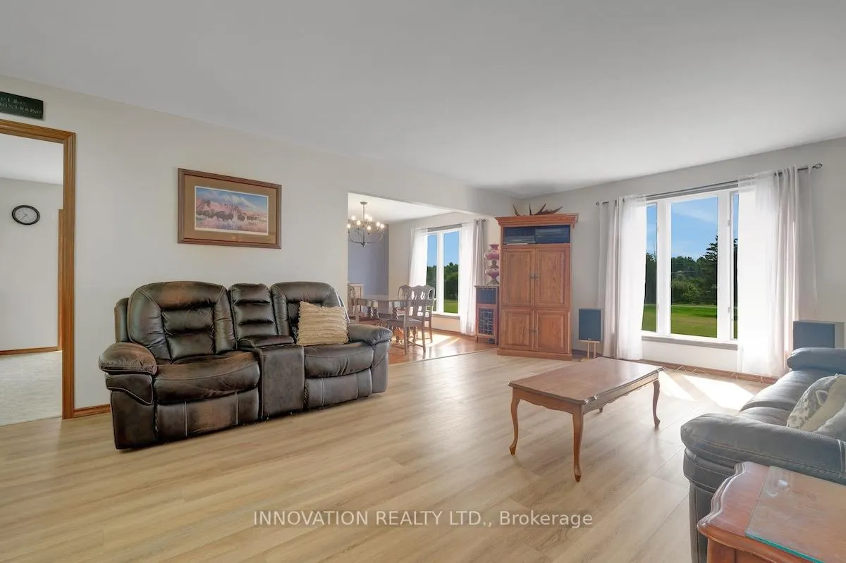 Photo 7 of 1565 Lindsay Road, North Grenville, North Grenville Twp (Kemptville South) — HOMEH