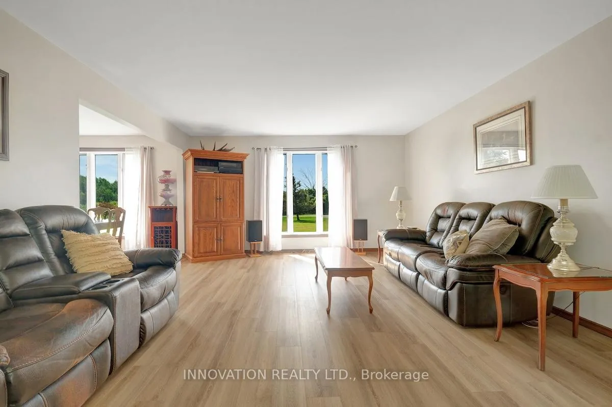 Photo 8 of 1565 Lindsay Road, North Grenville, North Grenville Twp (Kemptville South) — HOMEH