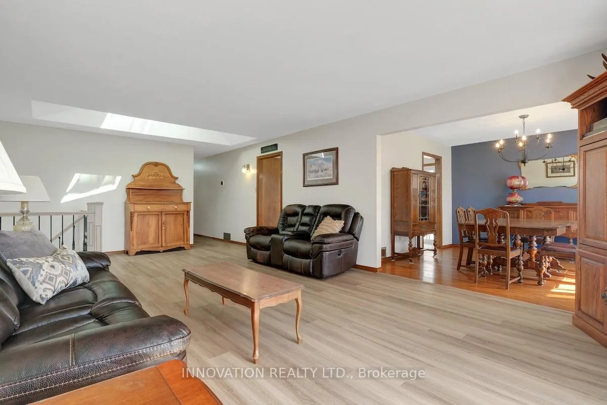 Photo 9 of 1565 Lindsay Road, North Grenville, North Grenville Twp (Kemptville South) — HOMEH
