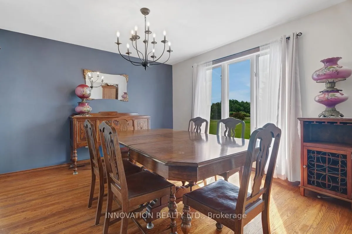 Photo 10 of 1565 Lindsay Road, North Grenville, North Grenville Twp (Kemptville South) — HOMEH