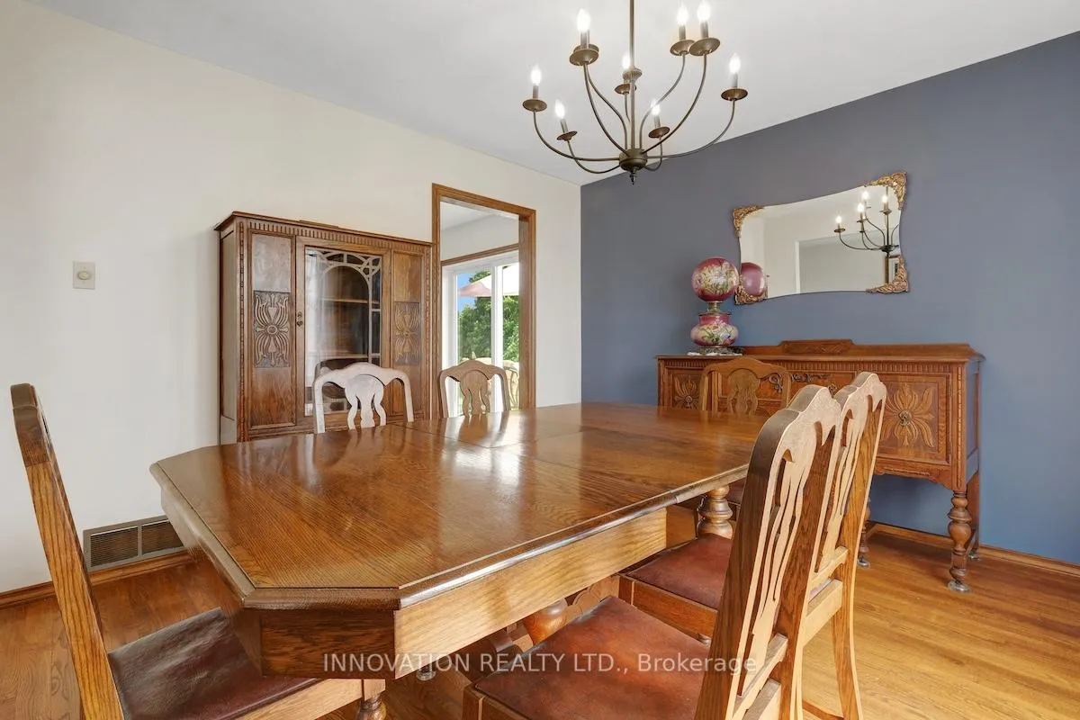 Photo 11 of 1565 Lindsay Road, North Grenville, North Grenville Twp (Kemptville South) — HOMEH
