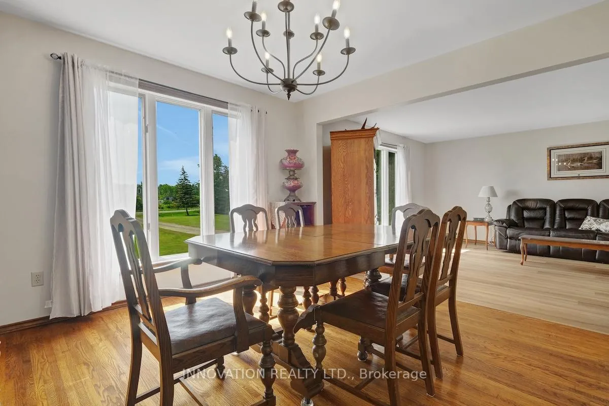 Photo 12 of 1565 Lindsay Road, North Grenville, North Grenville Twp (Kemptville South) — HOMEH