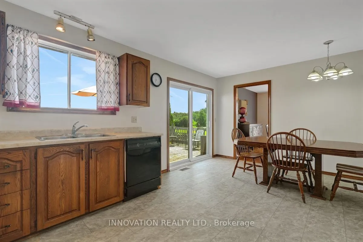 Photo 14 of 1565 Lindsay Road, North Grenville, North Grenville Twp (Kemptville South) — HOMEH