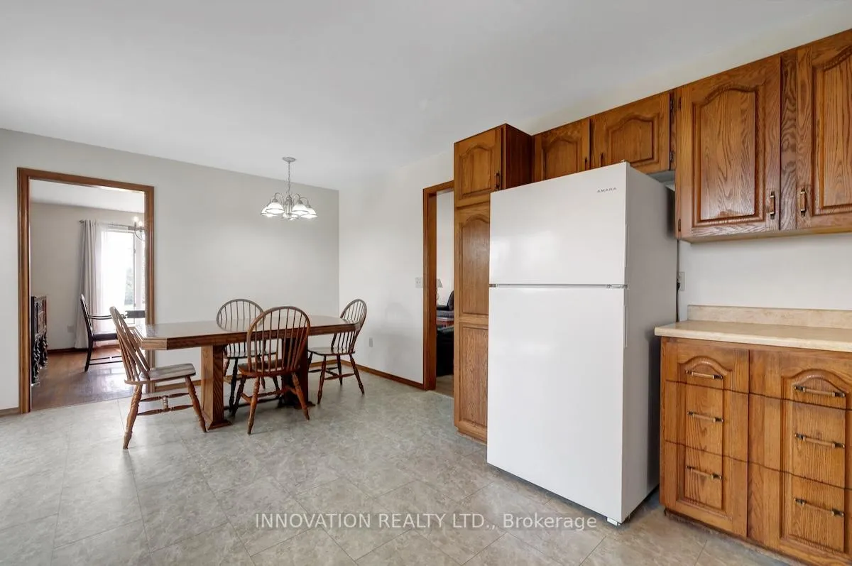 Photo 15 of 1565 Lindsay Road, North Grenville, North Grenville Twp (Kemptville South) — HOMEH