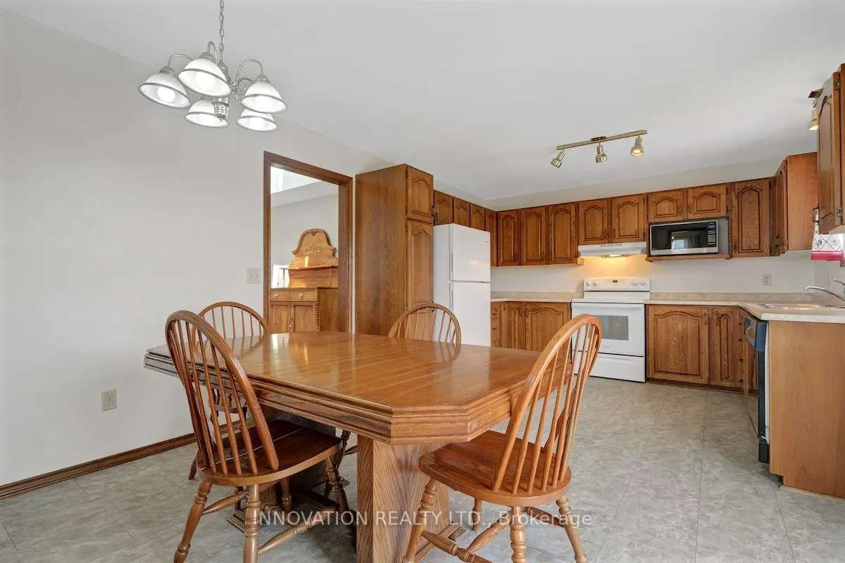 Photo 16 of 1565 Lindsay Road, North Grenville, North Grenville Twp (Kemptville South) — HOMEH