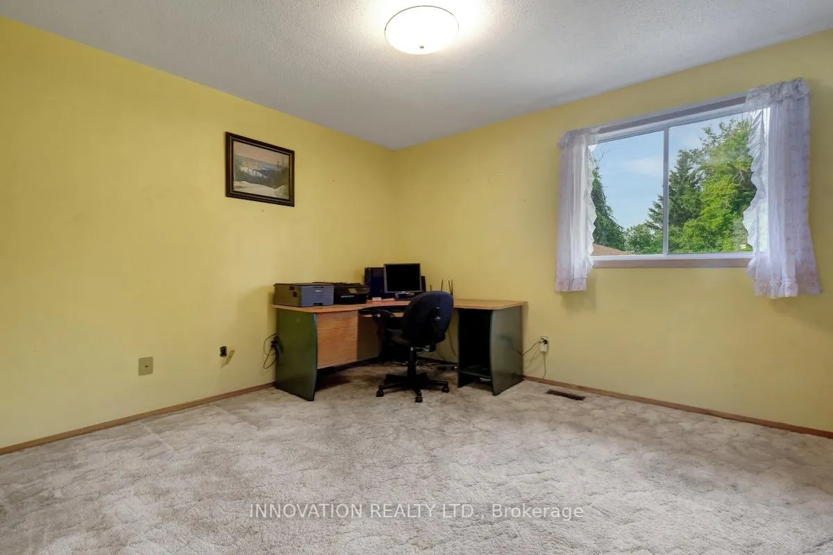 Photo 17 of 1565 Lindsay Road, North Grenville, North Grenville Twp (Kemptville South) — HOMEH