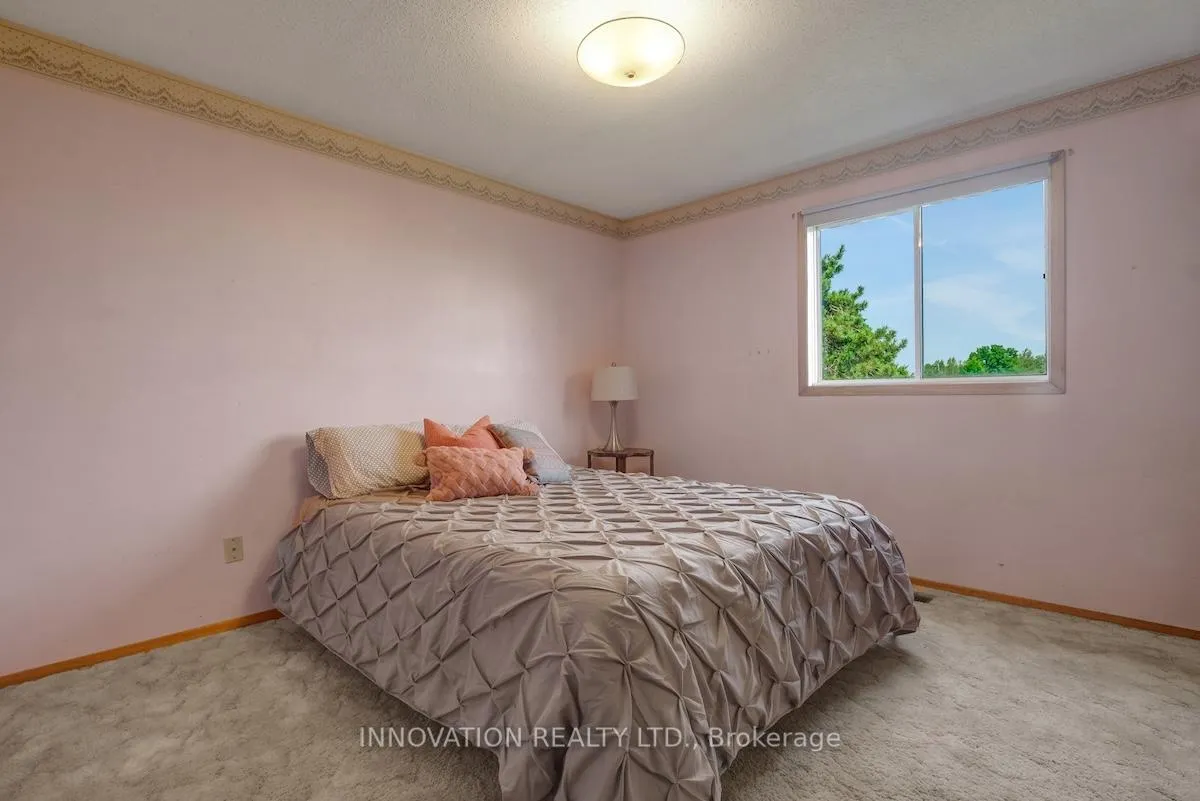 Photo 18 of 1565 Lindsay Road, North Grenville, North Grenville Twp (Kemptville South) — HOMEH