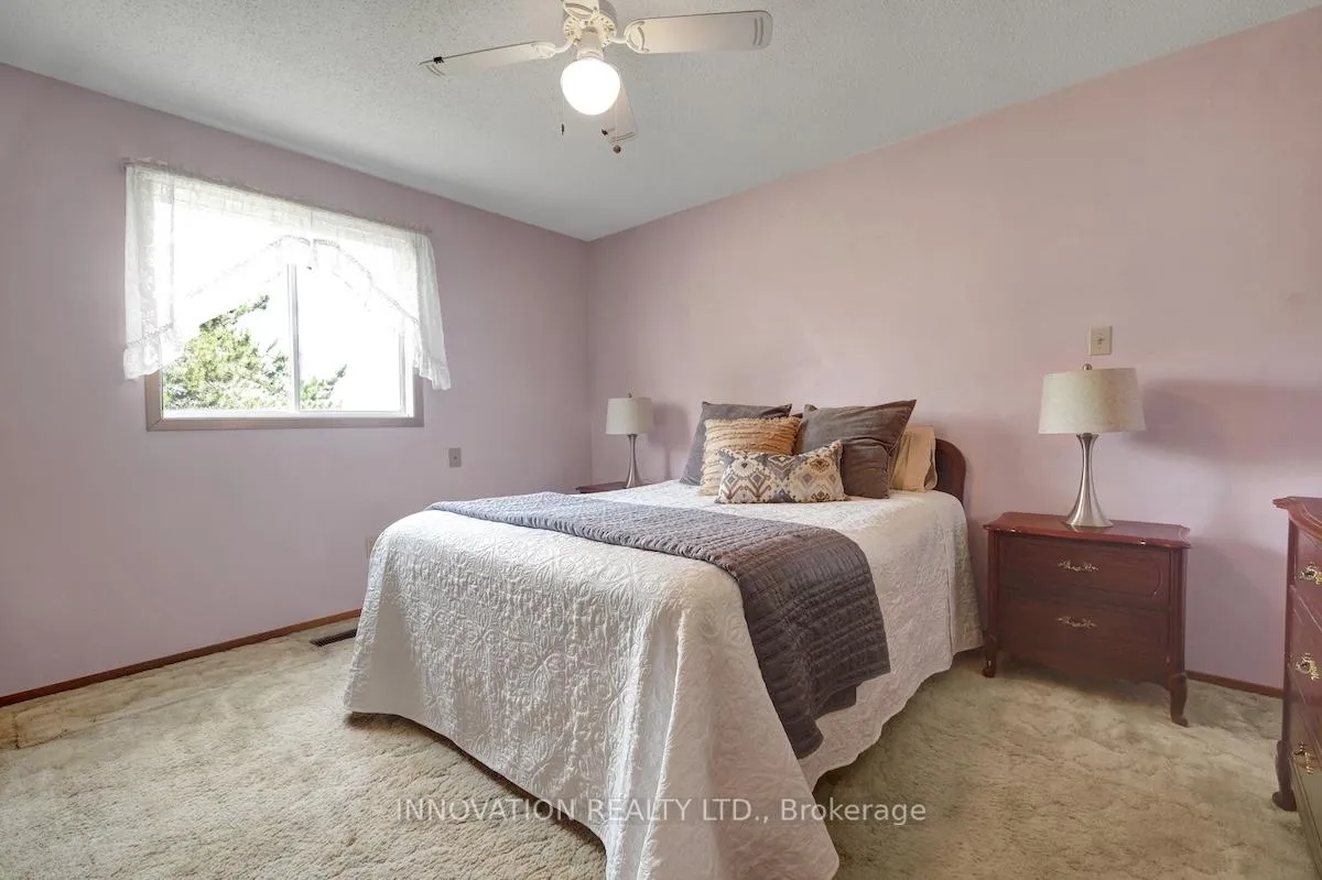 Photo 21 of 1565 Lindsay Road, North Grenville, North Grenville Twp (Kemptville South) — HOMEH