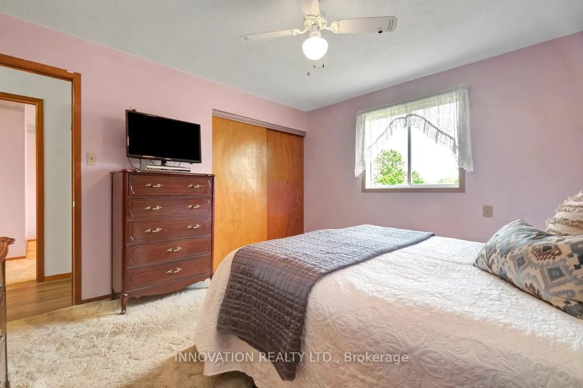 Photo 22 of 1565 Lindsay Road, North Grenville, North Grenville Twp (Kemptville South) — HOMEH