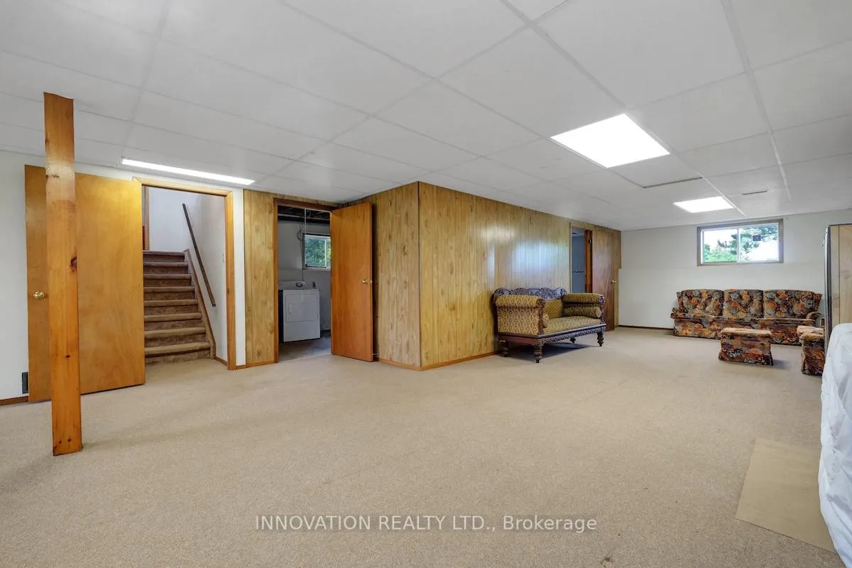Photo 26 of 1565 Lindsay Road, North Grenville, North Grenville Twp (Kemptville South) — HOMEH