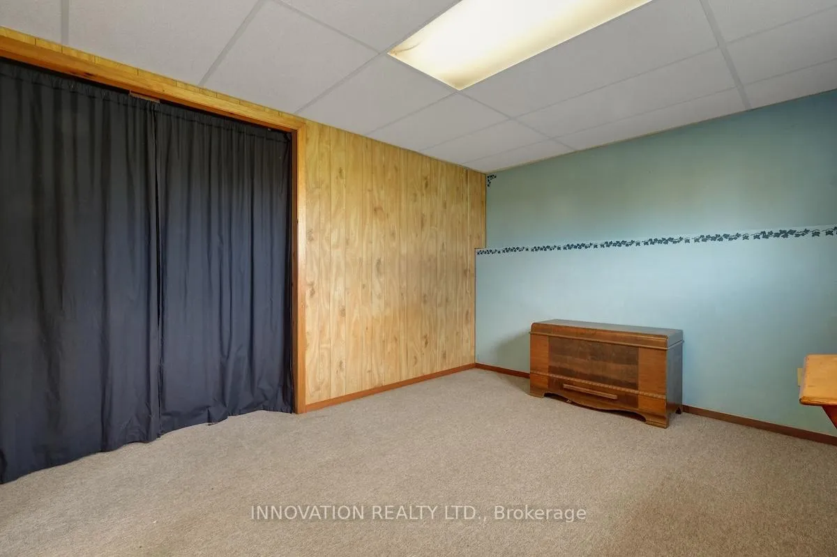 Photo 29 of 1565 Lindsay Road, North Grenville, North Grenville Twp (Kemptville South) — HOMEH