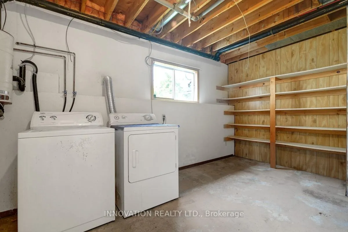 Photo 30 of 1565 Lindsay Road, North Grenville, North Grenville Twp (Kemptville South) — HOMEH