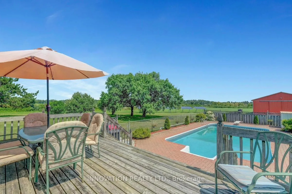 Photo 31 of 1565 Lindsay Road, North Grenville, North Grenville Twp (Kemptville South) — HOMEH