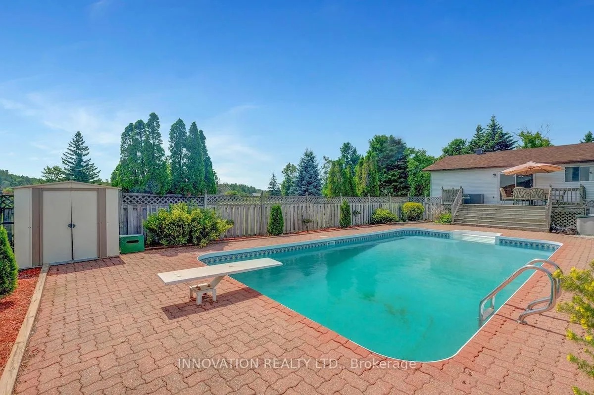 Photo 33 of 1565 Lindsay Road, North Grenville, North Grenville Twp (Kemptville South) — HOMEH
