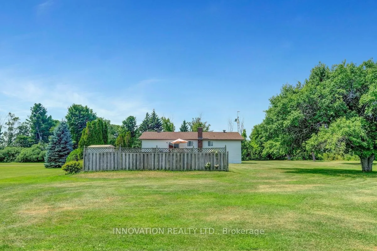 Photo 34 of 1565 Lindsay Road, North Grenville, North Grenville Twp (Kemptville South) — HOMEH