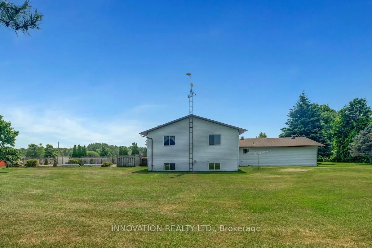 Photo 38 of 1565 Lindsay Road, North Grenville, North Grenville Twp (Kemptville South) — HOMEH