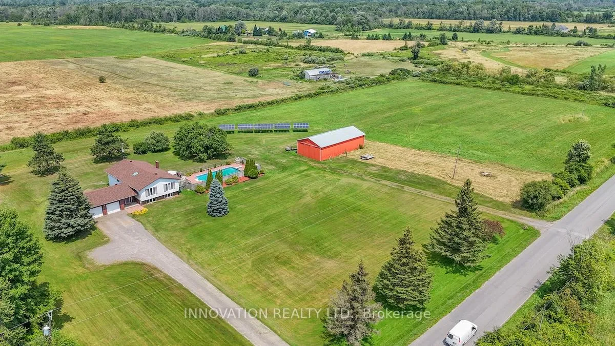 Photo 41 of 1565 Lindsay Road, North Grenville, North Grenville Twp (Kemptville South) — HOMEH