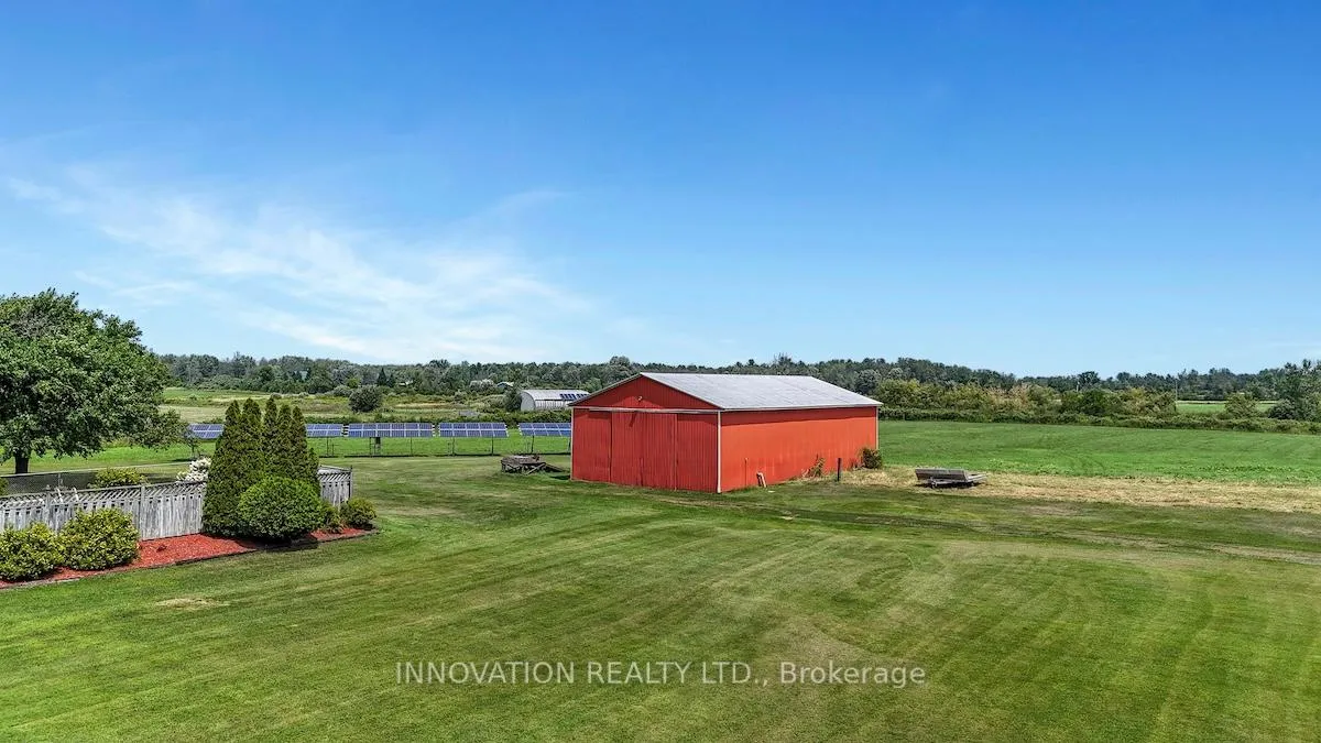 Photo 42 of 1565 Lindsay Road, North Grenville, North Grenville Twp (Kemptville South) — HOMEH