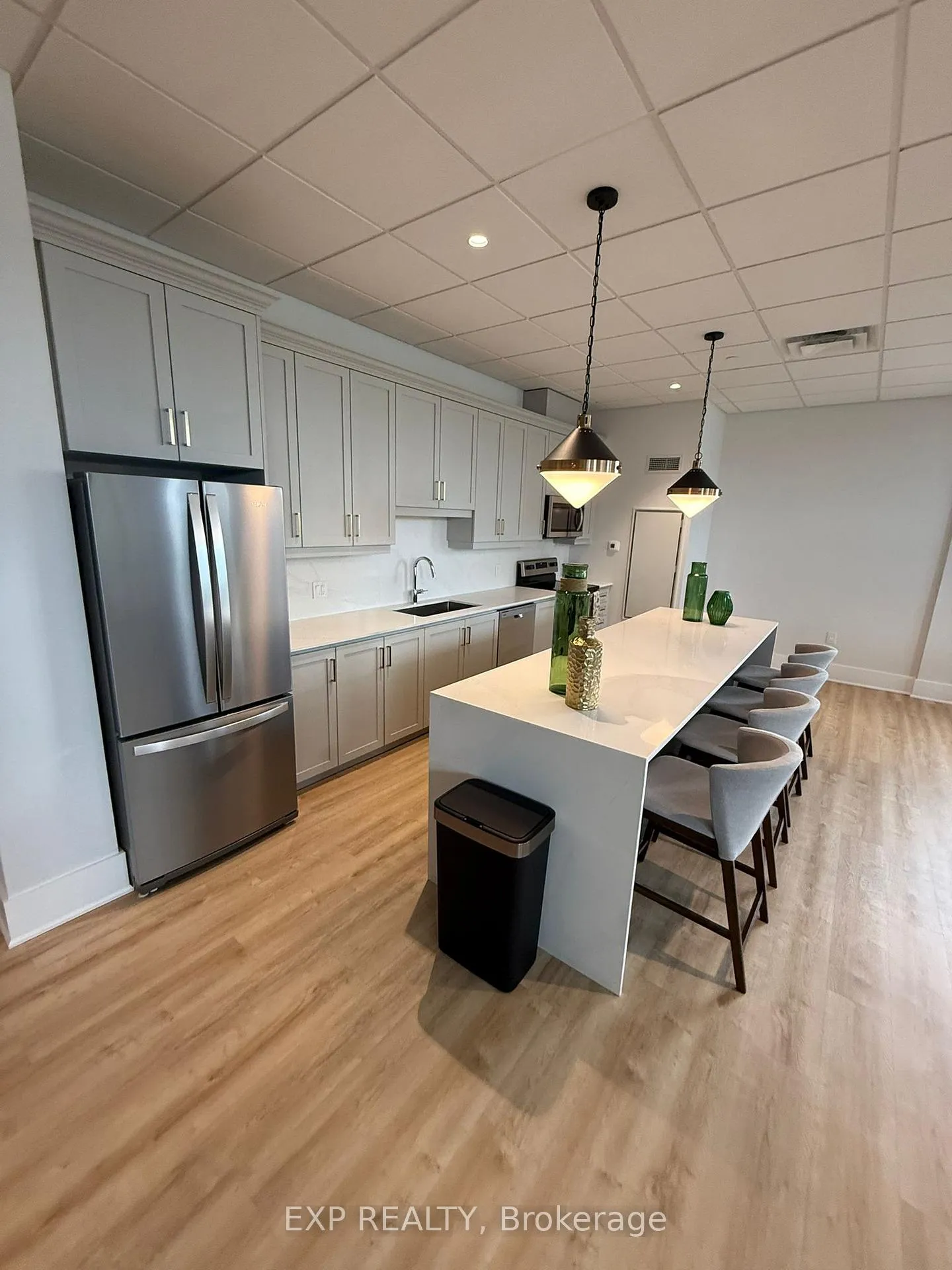 Photo 5 of Unit 501, 1936 Rymal Road E, Hamilton, Stoney Creek — HOMEH
