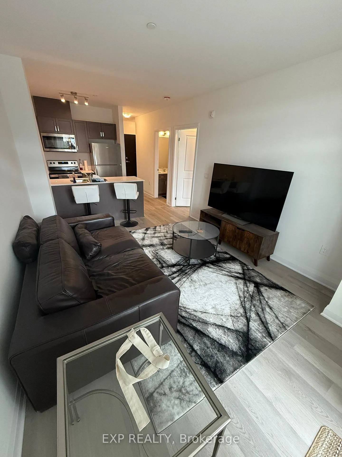 Photo 13 of Unit 501, 1936 Rymal Road E, Hamilton, Stoney Creek — HOMEH