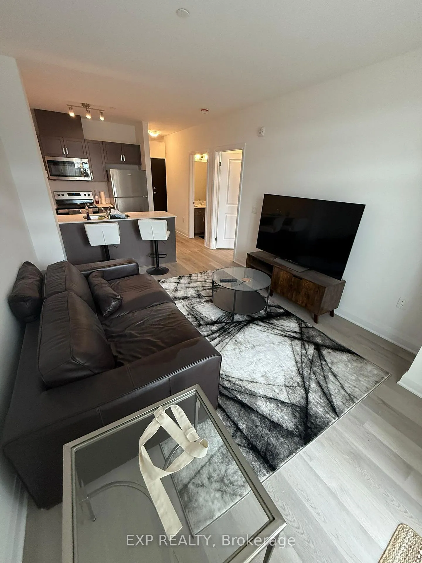 Photo 14 of Unit 501, 1936 Rymal Road E, Hamilton, Stoney Creek — HOMEH