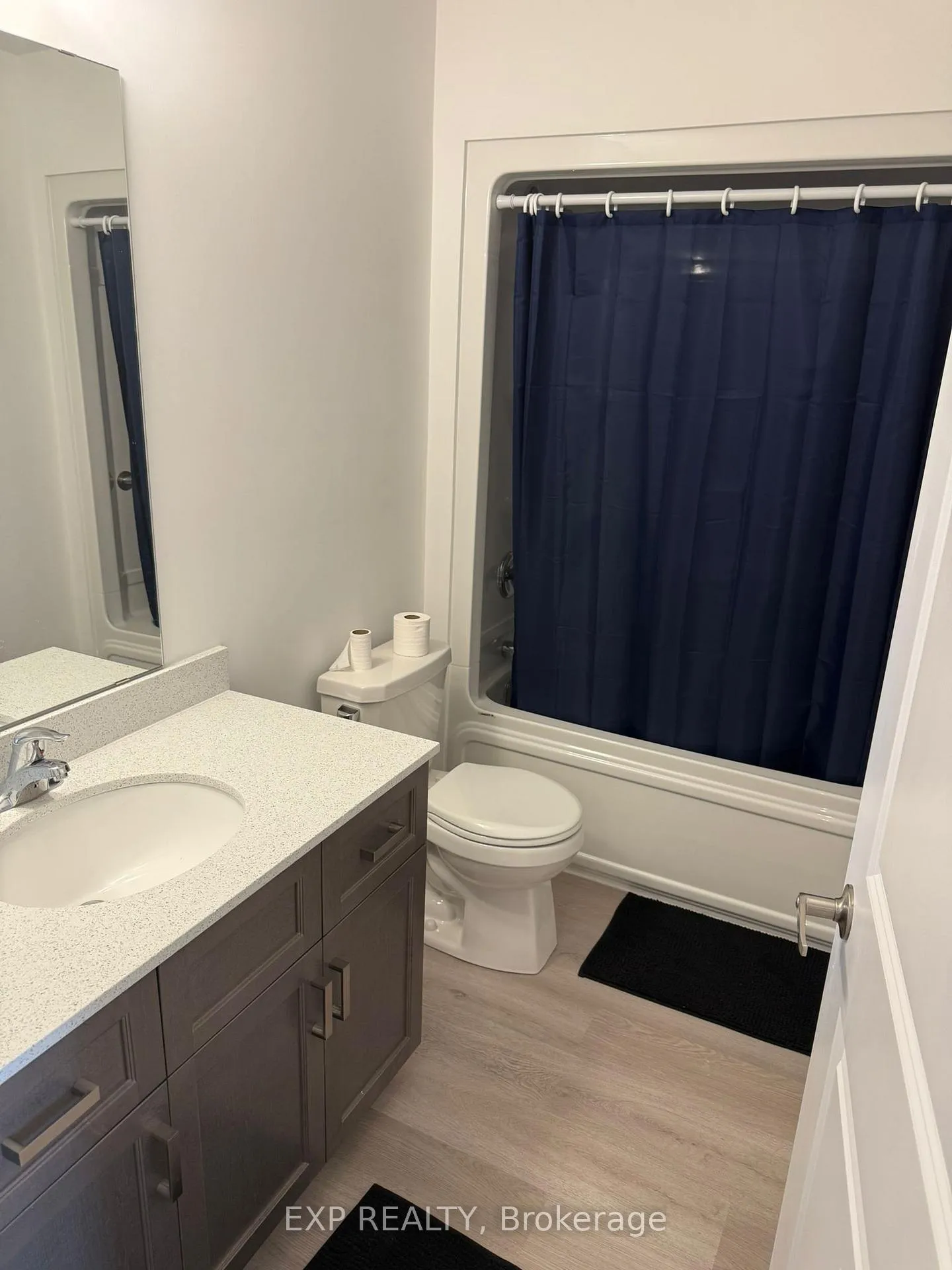 Photo 20 of Unit 501, 1936 Rymal Road E, Hamilton, Stoney Creek — HOMEH
