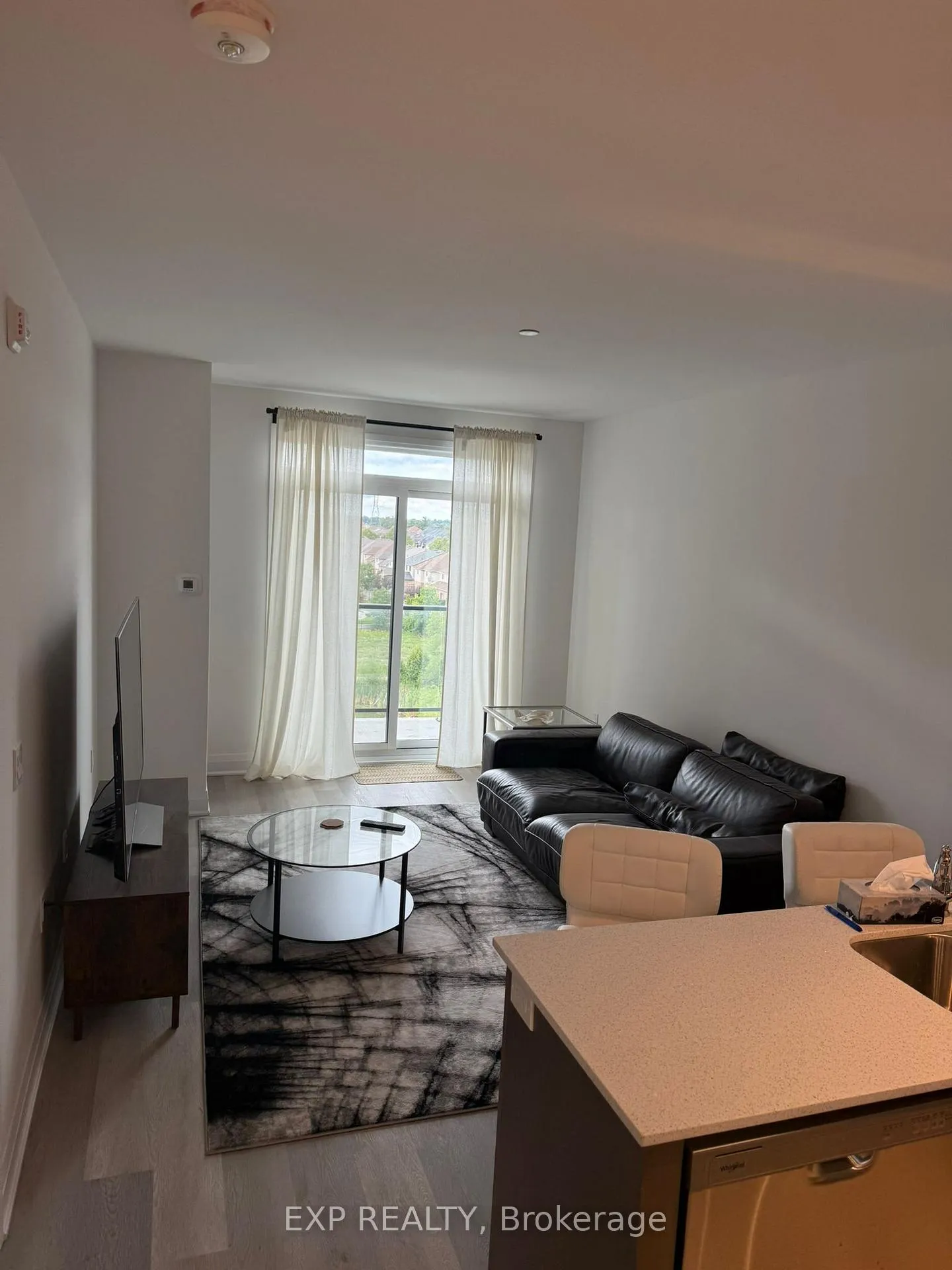 Photo 22 of Unit 501, 1936 Rymal Road E, Hamilton, Stoney Creek — HOMEH