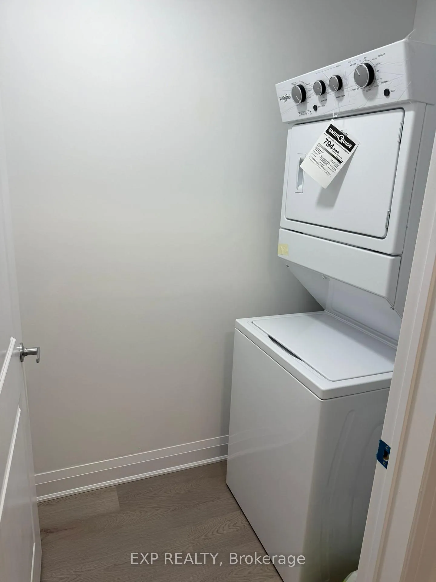 Photo 23 of Unit 501, 1936 Rymal Road E, Hamilton, Stoney Creek — HOMEH