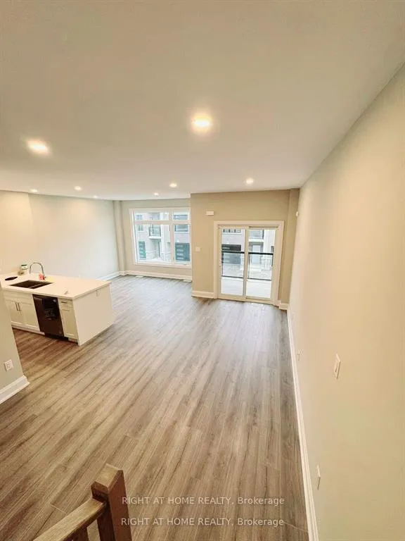 Photo 14 of Unit #61, 292 Vine Street, St. Catharines, Carlton/Bunting — HOMEH