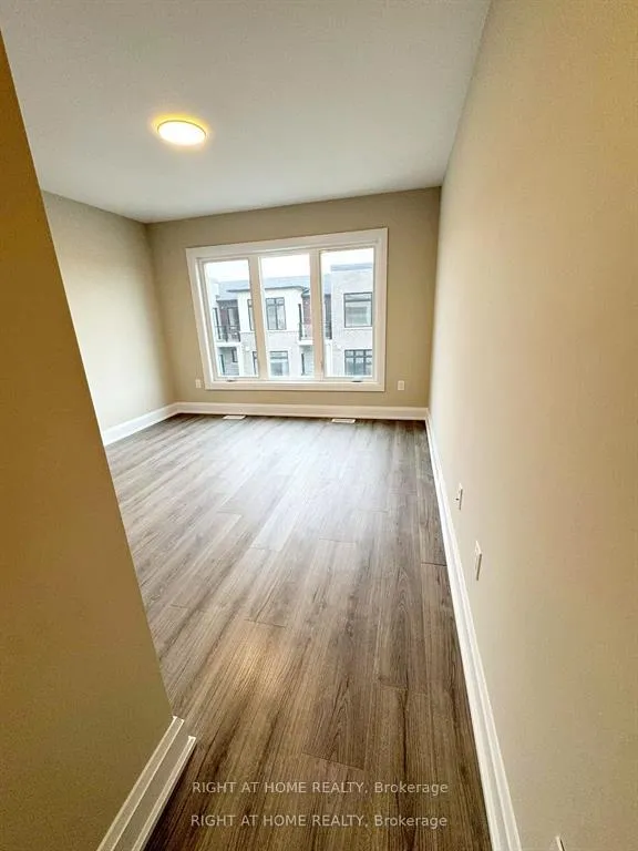 Photo 15 of Unit #61, 292 Vine Street, St. Catharines, Carlton/Bunting — HOMEH