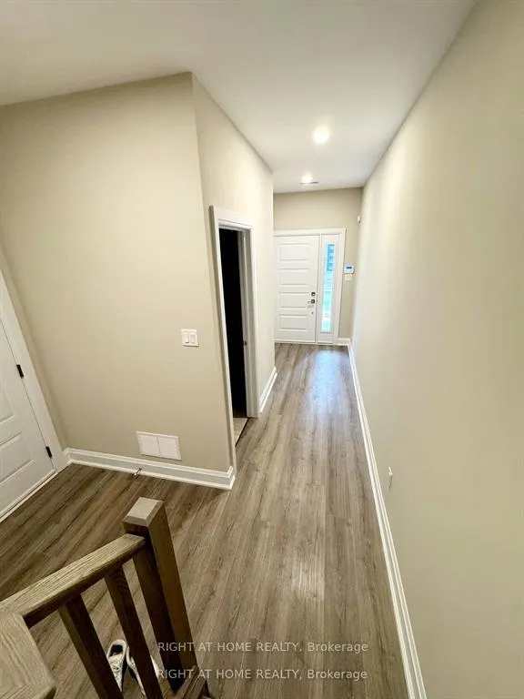 Photo 16 of Unit #61, 292 Vine Street, St. Catharines, Carlton/Bunting — HOMEH