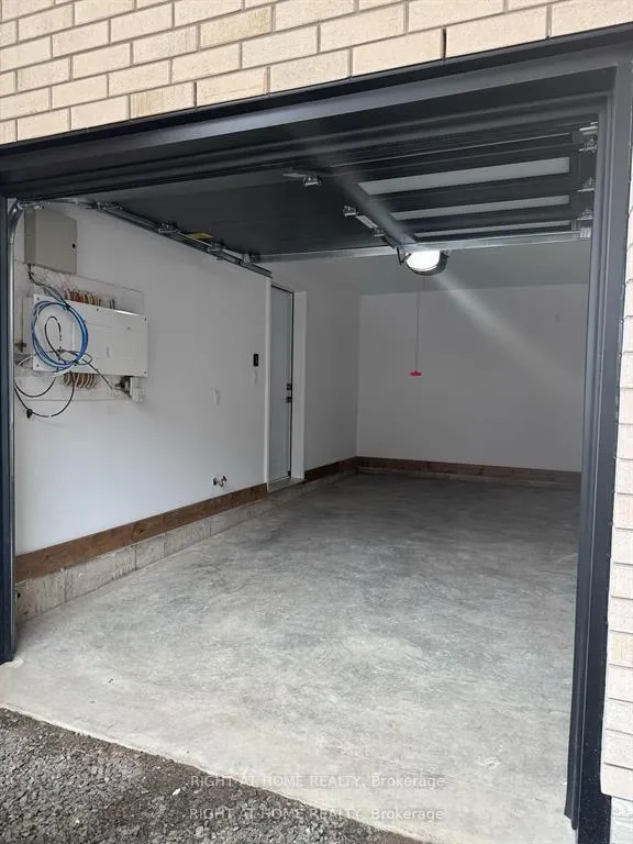 Photo 21 of Unit #61, 292 Vine Street, St. Catharines, Carlton/Bunting — HOMEH
