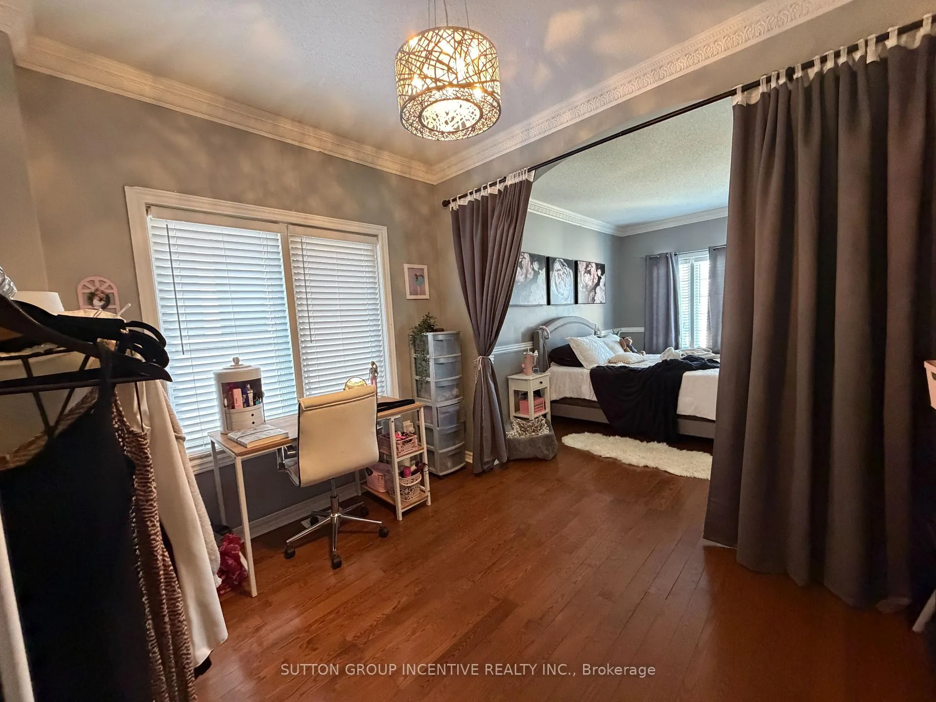 Photo 11 of 422 Mapleton Avenue, Barrie, Ardagh — HOMEH