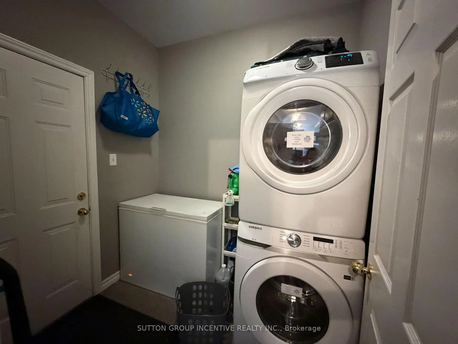 Photo 14 of 422 Mapleton Avenue, Barrie, Ardagh — HOMEH