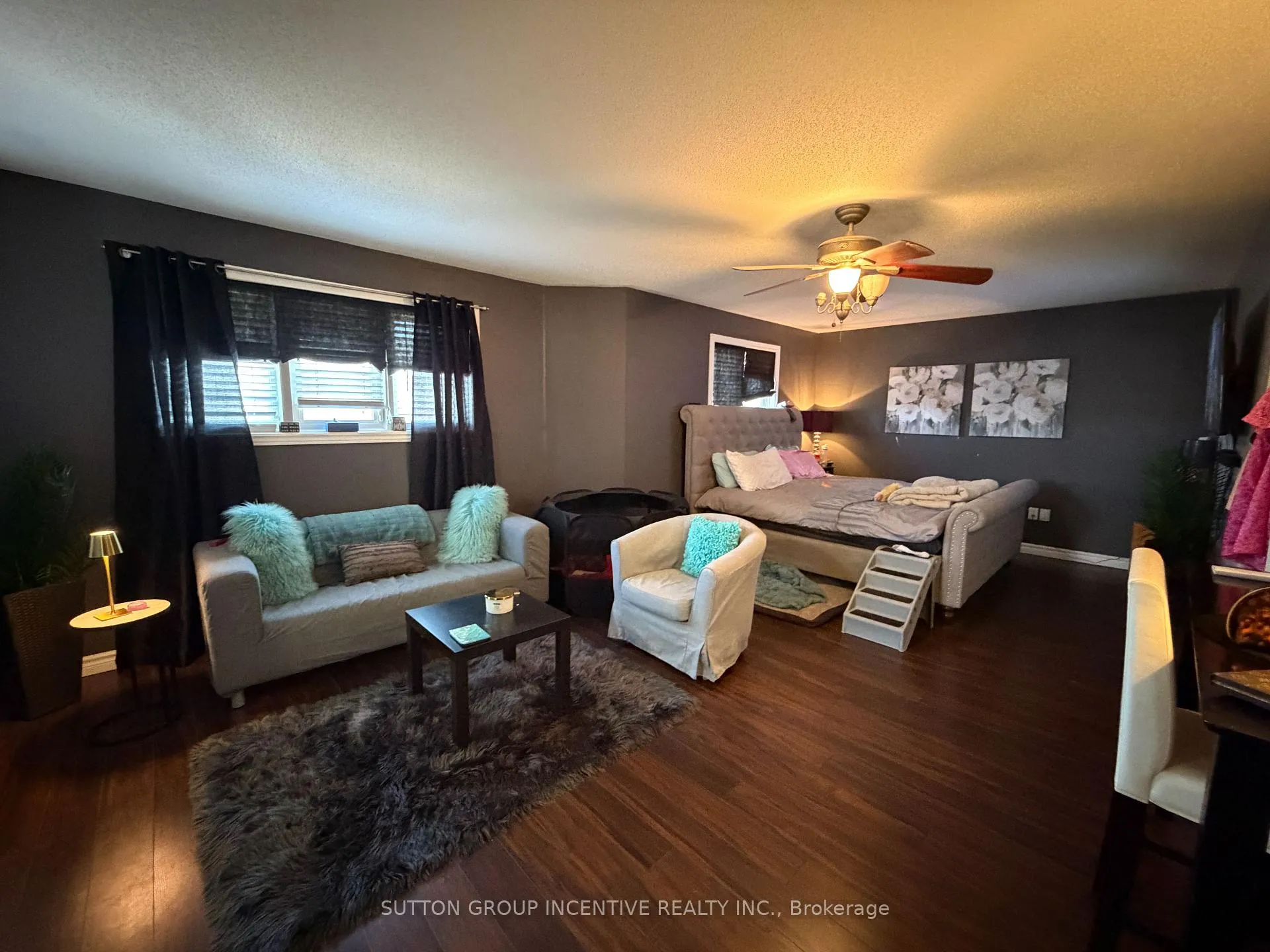 Photo 16 of 422 Mapleton Avenue, Barrie, Ardagh — HOMEH