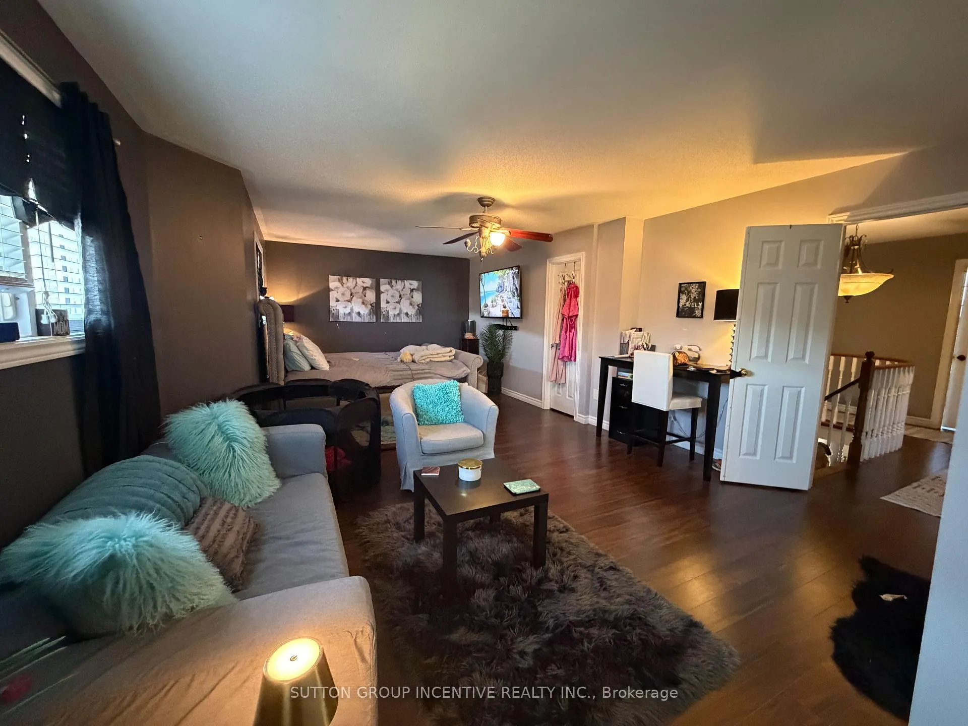 Photo 18 of 422 Mapleton Avenue, Barrie, Ardagh — HOMEH