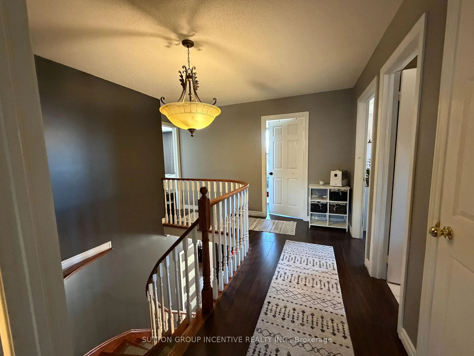 Photo 21 of 422 Mapleton Avenue, Barrie, Ardagh — HOMEH